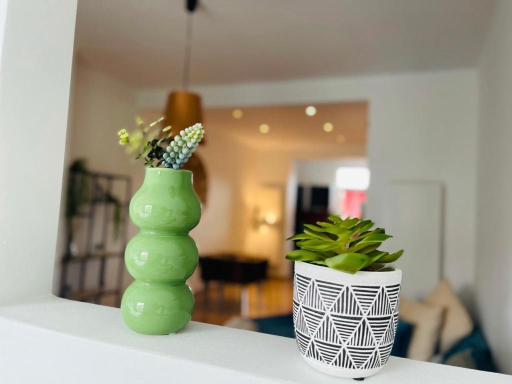 בריסל Downtown Quiet And Peacefull Apartment מראה חיצוני תמונה